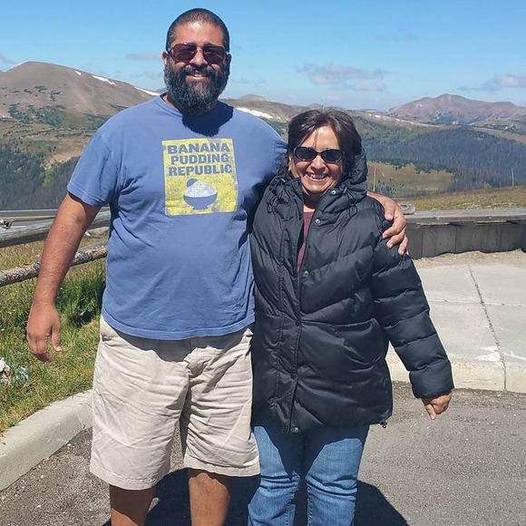 Meet your Posher, Juan - Picture 1 of 1